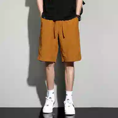 HIKZ
