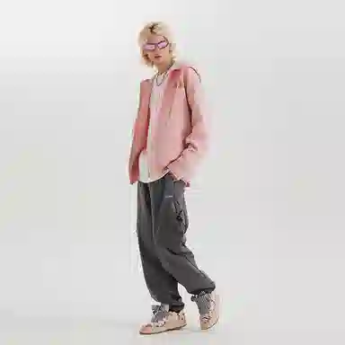 HIKZ