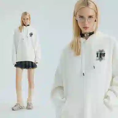 HIKZ