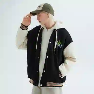 HIKZ