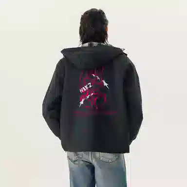 HIKZ logo