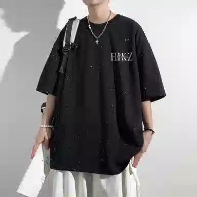 HIKZ T