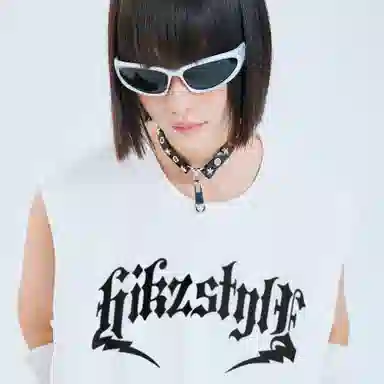 HIKZ logo