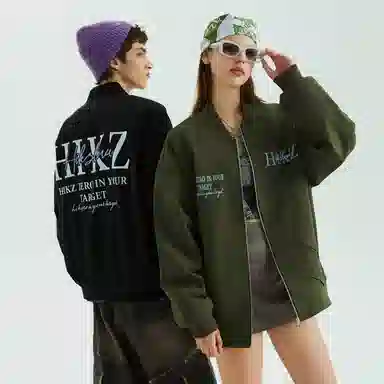 HIKZ