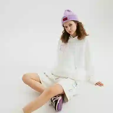 HIKZ