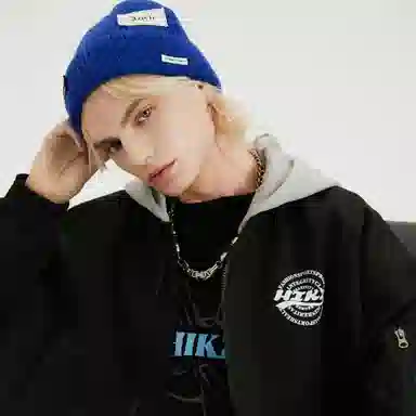 HIKZ