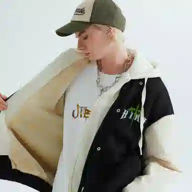 HIKZ