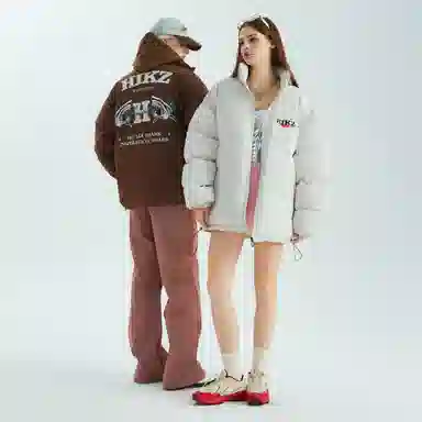 HIKZ