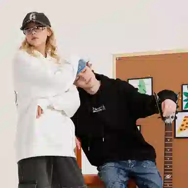 HIKZ