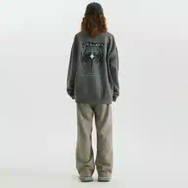 HIKZ