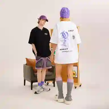 HIKZ T