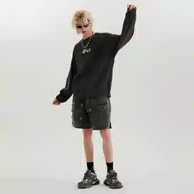HIKZ