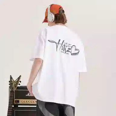 HIKZ
