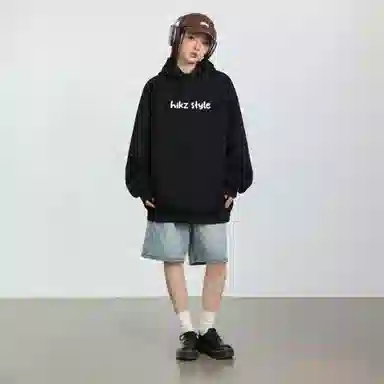 HIKZ 400G