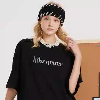 HIKZ LOGOT
