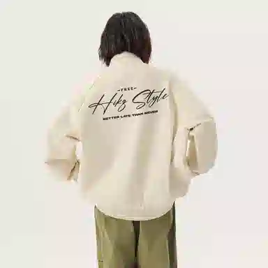 HIKZ LOGO