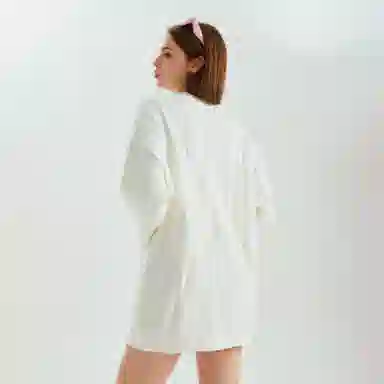 HIKZ