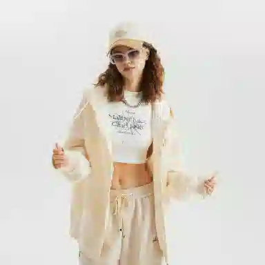 HIKZ