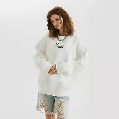 HIKZ