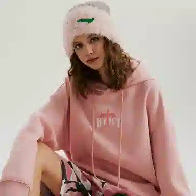 HIKZ