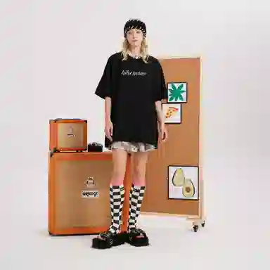 HIKZ LOGOT