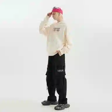 HIKZ