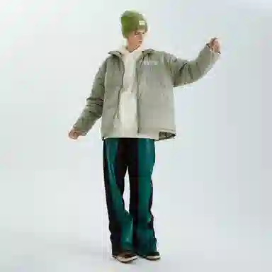 HIKZ 85