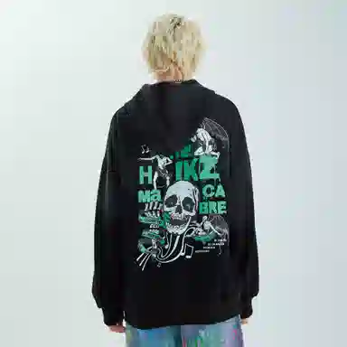 HIKZ