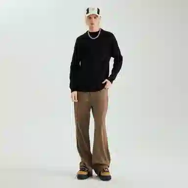 HIKZ
