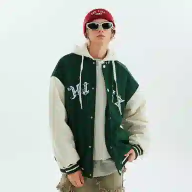 HIKZ
