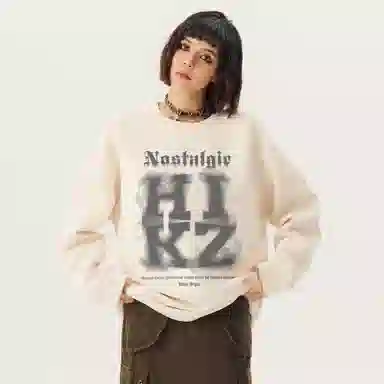 HIKZ