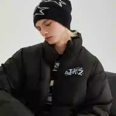 HIKZ 85