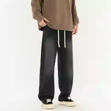 HIKZ