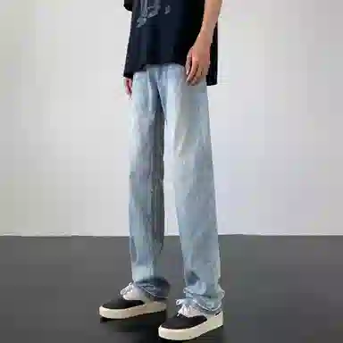 HIKZ Vibe