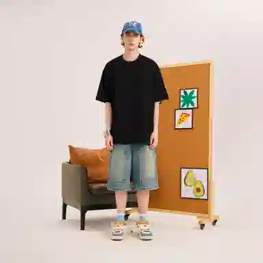HIKZ T