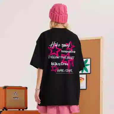 HIKZ logoT