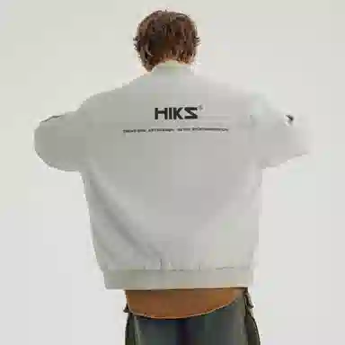 HIKZ