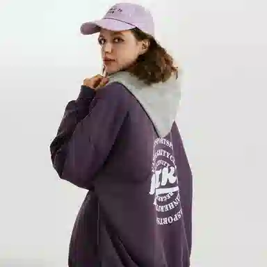 HIKZ
