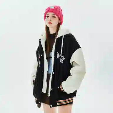 HIKZ
