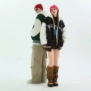 HIKZ
