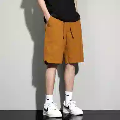 HIKZ