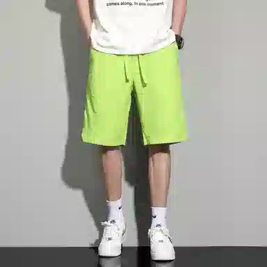 HIKZ