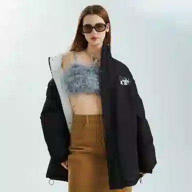 HIKZ