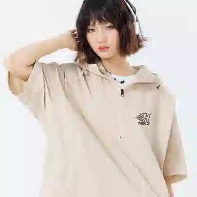 HIKZ logoT