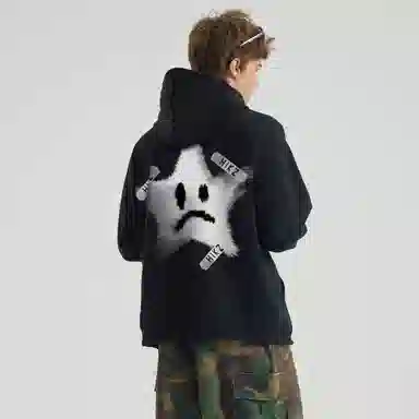 HIKZ
