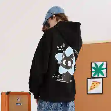 HIKZ