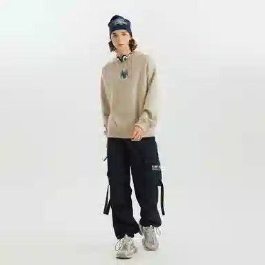 HIKZ