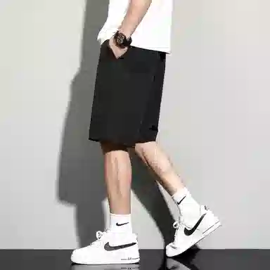 HIKZ