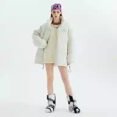 HIKZ 85