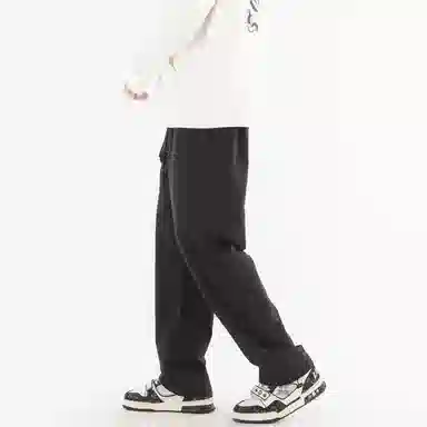HIKZ